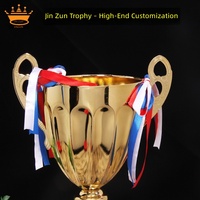 Trophées sportifs en plastique, souvenirs d'entreprise, trophées de récompense en gros, cadeaux créatifs pour la Journée des enseignants, impression de logo personnalisée Chine