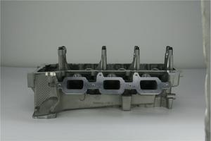 53020984AC nueva culata de motor de hierro fundido lado derecho para Dodge <span class=keywords><strong>Chrysler</strong></span> <span class=keywords><strong>Jeep</strong></span> <span class=keywords><strong>Liberty</strong></span> 3.7L V6 cámara de forma de vidrio de hora - Product Image 6