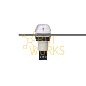 Auer Signal 800104405 - Nuovo - Product Image 1