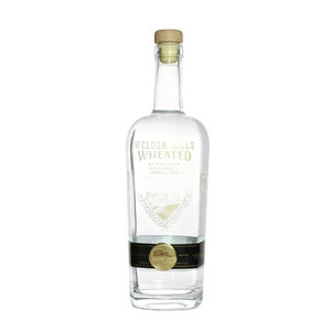 Bouteille en verre vide <span class=keywords><strong>de</strong></span> forme ronde <span class=keywords><strong>de</strong></span> haute qualité, 500 ml et 1 L, pour <span class=keywords><strong>Bordeaux</strong></span>, whisky, bière, liqueur, avec bouchon à vis <span class=keywords><strong>de</strong></span> type usine – Nouveauté promotionnelle - Product Image 2