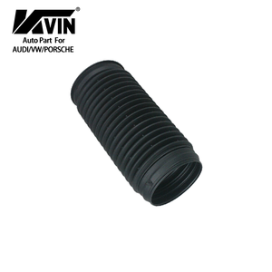 KVIN 3QF413175 Cubierta de polvo frontal para OV/Touron Cubierta de polvo frontal para ID/<span class=keywords><strong>Q4</strong></span>/Q5E/Q6 3QF 413 175 - Product Image 4