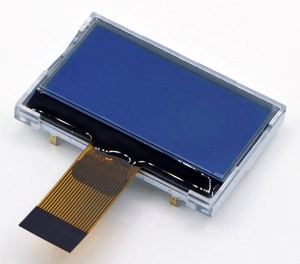 LCD1603 Module <span class=keywords><strong>1603</strong></span> Màn Hình <span class=keywords><strong>Lcd</strong></span> Màu Xanh <span class=keywords><strong>Lcd</strong></span> JHD1603-G13BTW-B <span class=keywords><strong>Lcd</strong></span> - Product Image 3