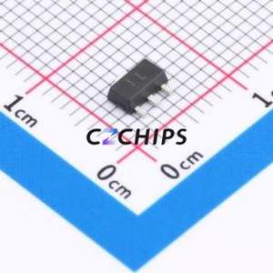 Transistor bipolaire à jonction (BJT) 2SB1440 SOT-89-3L neuf d'origine, composants électroniques en gros et service BOM - Product Image 1