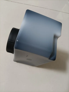 Encre d'impression <span class=keywords><strong>Domino</strong></span> 1,2L <span class=keywords><strong>Domino</strong></span> IR-292BK Encre pour imprimante jet d'encre CIJ <span class=keywords><strong>Domino</strong></span> A100 A200 A300 - Product Image 2