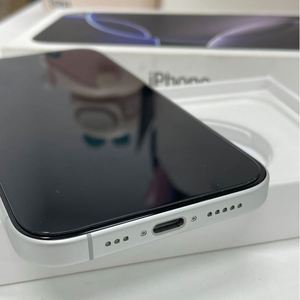 Cho tôi 16 lần 512GB - Dual OLED - 98% pin giống như mới - Product Image 5