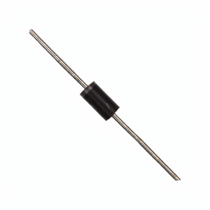 Diodes Buy Online Electronic Components 1N4750AGE3 DO-204AL, DO-41, Axial Original One Stop Service - Product Image 1