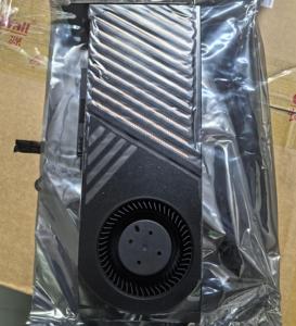 Carte graphique PCIE RTX 4090 24 Go - Product Image 2