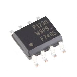 F7465 IRF7465TRPBF SOIC-8 MOSFET ชนิด N-channel 150V/1.9A - Product Image 1