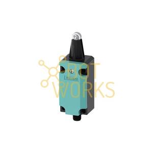Siemens 3SE51140LD021AE3 - Neuf - Product Image 1