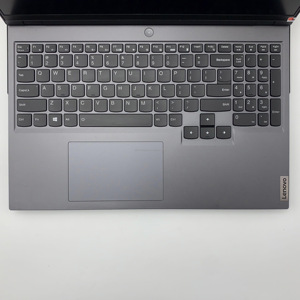 โน้ตบุ๊กเกมมิ่ง LEGION Y9000P ขนาด 17.3 นิ้ว ปี 2021 รุ่น I7-11800H แรม 16GB SSD 512GB RTX 3060 (6GB) อัตรารีเฟรช 144Hz  US UK 2021For - Product Image 3