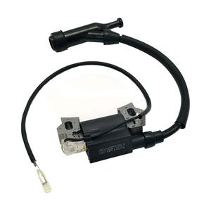 YP, Yuxin pièces de moteur pour Honda Fit ge6 bobine d'allumage botte en caoutchouc moteur tondeuse à gazon souffleuse à neige nettoyeur haute pression - Product Image 1