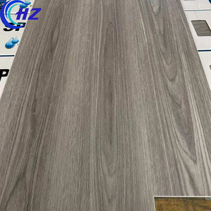 Suelo SPC Ecológico con Aspecto de Madera, 5mm, Impermeable, Resistente al Fuego, Sistema de Clic, <span class=keywords><strong>Vinilo</strong></span> de Lujo con Diseño Gráfico para Uso Interior Moderno - Product Image 2