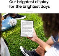 Smartphone Android 17 d'occasion débloqué pour Z Fold8, 12 Go de RAM, écran 7,6 pouces, 256 Go, Graphite, garantie 1 an