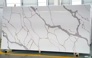 Losa de Cuarzo Simpson <span class=keywords><strong>Ln</strong></span> para Cocina - Product Image 3