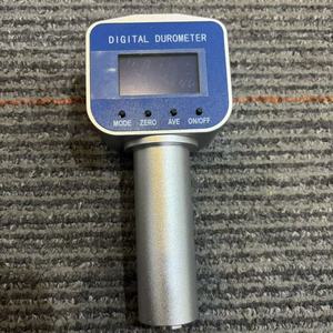 Durometro Digitale Integrato Avanzato <span class=keywords><strong>HT</strong></span>-6620 con Funzione Time Hold, Standard GB/<span class=keywords><strong>T</strong></span> ISO - Product Image 2