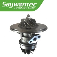 Cartouche turbo HX40W 3536404 3537287 3537288 3537289 3593565 3802784 3527288 3539312 6gta Euro-2 Chra pour camion CUMMINS