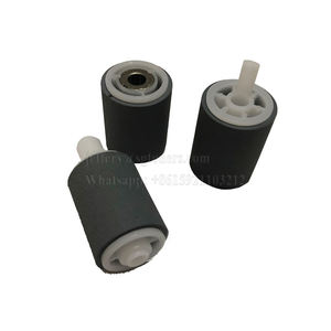 6LK54189000 6LK54190000 6LK54191000 <span class=keywords><strong>Doc</strong></span> Pickup Roller Kit para Toshiba E <span class=keywords><strong>Studio</strong></span> 5508A 6508A 7508A 8508A - Product Image 4