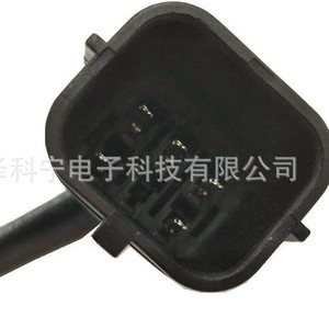 Oxygen <b>Sensor</b> LFN7-18-8G1 <b>For</b> <b>Car</b> Replacement Repair New Auto <b>Sensor</b> - Product Image 3