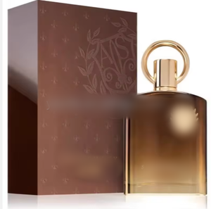 <span class=keywords><strong>Perfume</strong></span> en Aerosol con Aroma Floral Afnan para Hombre, Edición Árabe para el Hogar, Gran Venta - Product Image 3