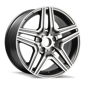 <span class=keywords><strong>Prix</strong></span> usine roues de voiture 17 18 <span class=keywords><strong>19</strong></span> <span class=keywords><strong>pouces</strong></span> <span class=keywords><strong>AMG</strong></span> mise à niveau A C S classe A180 C200l C260 E300 GLB <span class=keywords><strong>jantes</strong></span> forgées pour <span class=keywords><strong>Mercedes</strong></span> Benz - Product Image 5