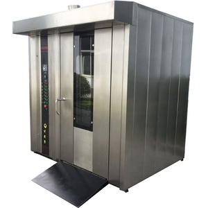 Shanghai horno asador <span class=keywords><strong>de</strong></span> pollo para hornear panadería pastel - Product Image 5