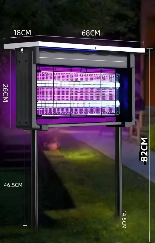 40