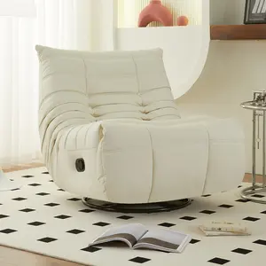 Hot sale sillon reclinable Recliner Chair living room furniture recliners