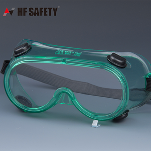 Gafas de soldadura con oscurecimiento automático de nuevo estilo al por mayor, protección ocular con tecnología innovadora - Product Image 3