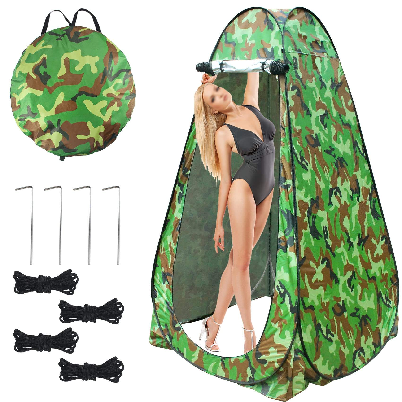 ลายพราง