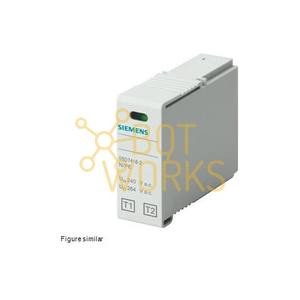 ซีเมนส์ 5SD74983 - ใหม่ - Product Image 1