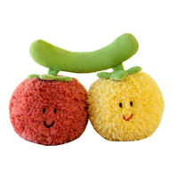 Pain en peluche jouets doux petite pomme de terre poupée en peluche mignon nourriture peluche jouet en peluche pour les Fans cadeau