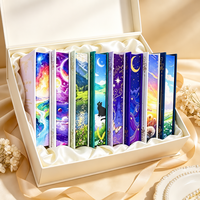 Livre personnalisé de haute qualité avec couverture rigide colorée, reliure parfaite, bords pulvérisés, impression UV, service d'impression personnalisé
