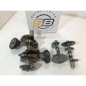 Disco Freno Anteriore ABS per KTM Duke 690 2016 2017 2018 2019 Componente del Sistema Frenante per Moto - Product Image 4