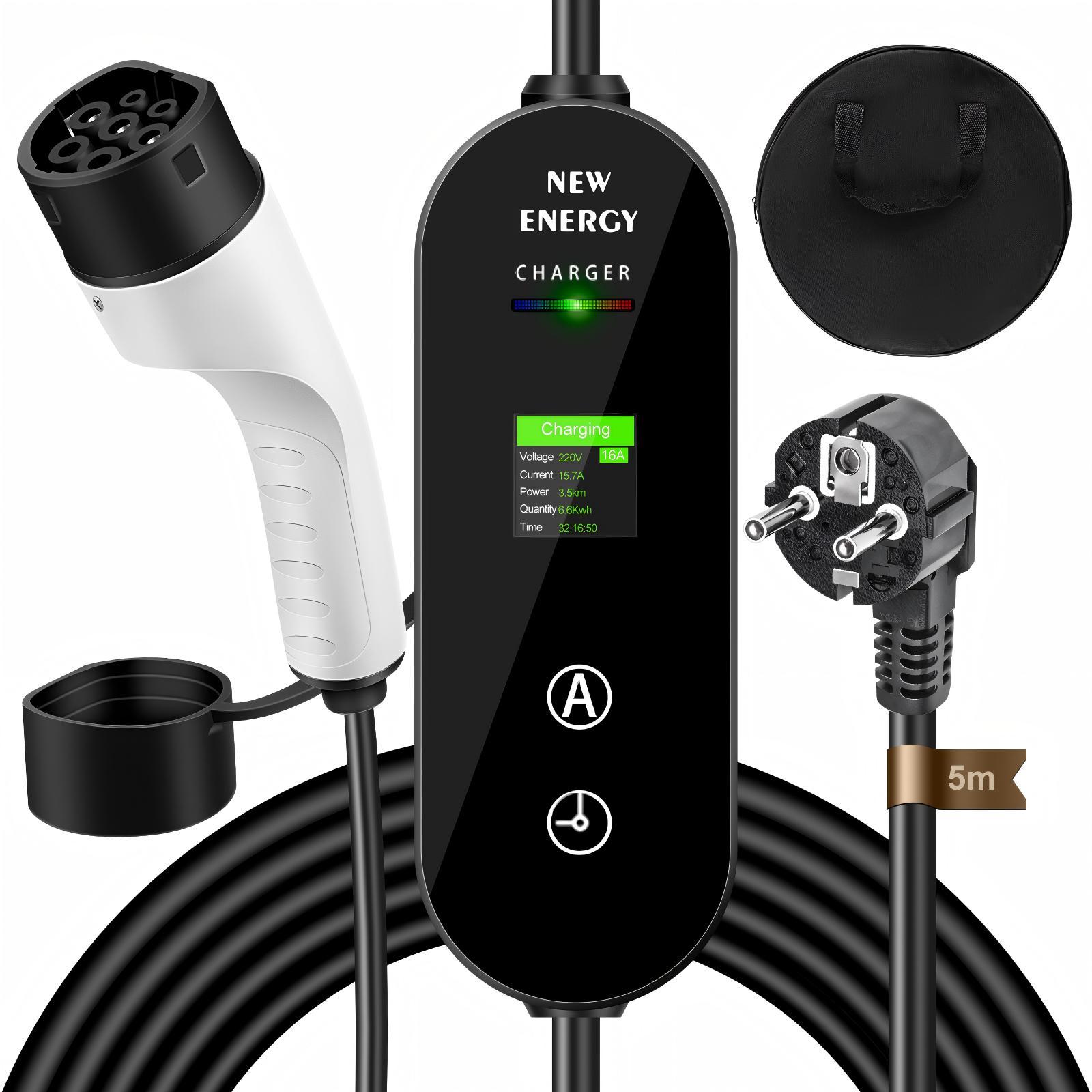 NDCDQ-AC-3.5   เอ็นดีซีดีคิว-เอซี-3.5