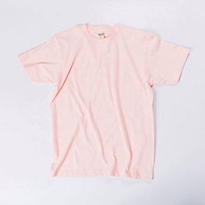 T-shirt en coton grande taille personnalisable en gros pour les occasions spéciales : Noël, Rentrée scolaire, Fête des Pères, Ramadan, Cadeaux chinois originaux - Product Image 5