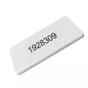 Прямая поставка с завода, активная карта, радиочастотная Электронная бирка, беспроводные и радиочастотные модули, Лучшая цена - Product Image 1