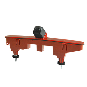 Caméra de recul pour voiture Caméra de feu stop Cargo Van Caméra de feu stop pour <span class=keywords><strong>Berlingo</strong></span>,Partner II,Citroen <span class=keywords><strong>Berlingo</strong></span>, Peugeot - Product Image 6