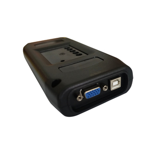 Outils <span class=keywords><strong>de</strong></span> diagnostic <span class=keywords><strong>de</strong></span> camion d'excavatrice scanner 3177485 et3 et-3 <span class=keywords><strong>communication</strong></span> adepter 317-7485 pour outils <span class=keywords><strong>de</strong></span> chenille - Product Image 3