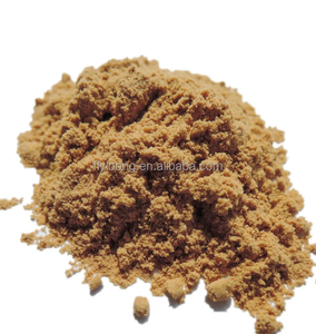 Nhà máy trực tiếp tinh khiết tự nhiên Ashwagandha chiết xuất bột giá số lượng lớn Ashwagandha chiết xuất cho viên nang - Product Image 3