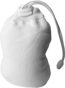 Boules de craie de gym en gros, <span class=keywords><strong>carbonate</strong></span> de <span class=keywords><strong>magnésium</strong></span>, rechargeables, antidérapantes, de haute qualité, pour l'escalade en salle, respectueuses de l'environnement - Product Image 5