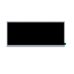 Pantalla ODM de 9.4 pulgadas de alto brillo, 1024x400 IPS, pantalla LCD TFT TTL de 800-1500 nits, adecuada para pantallas de navegación automotriz. - Product Image 5