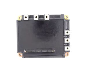 Módulo de Accionamiento para Elevador, Repuesto, Módulo IGBT para Elevador PM200RSE060 - Product Image 2