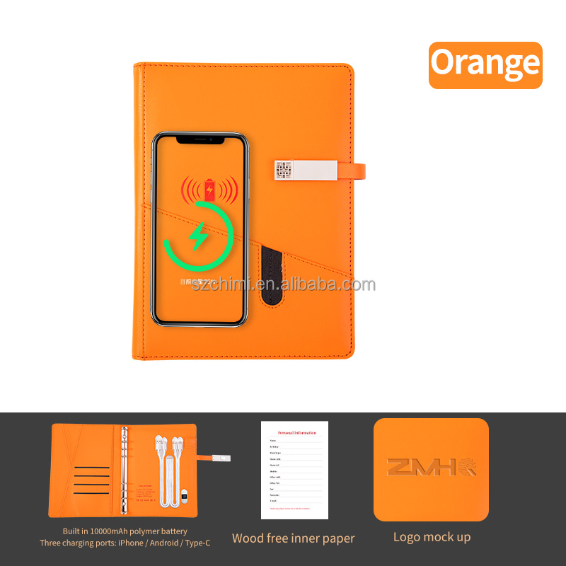 Naranja