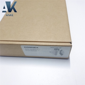 Cognex de la marca, - Product Image 4