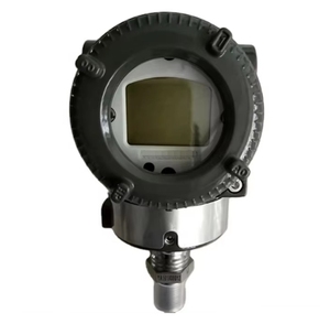 Transmetteur de pression EJA530E-JBS7N-017DL/HAC EJA530E 430E 210E 110E style s2 - Product Image 1