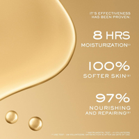 Huile sèche multi-usages en roll-on sous marque privée : Nourrit, reconstitue, embellit – Huile corporelle effet soyeux, satisfaction garantie 100 %