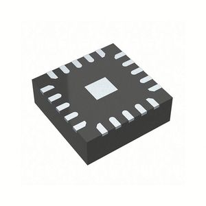 Genuine New MP9928GL-Z MP9487GN-Z QFN-20 Integrated Circuit Chips CZSKU:HE58QO20 - Product Image 1