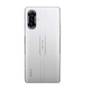 <span class=keywords><strong>K40</strong></span> <span class=keywords><strong>Game</strong></span> Enhancement Version Tianji <span class=keywords><strong>Game</strong></span> Teléfono móvil 1200 K40PRO + K50K30 Llave de hombro para <span class=keywords><strong>Redmi</strong></span> - Product Image 1