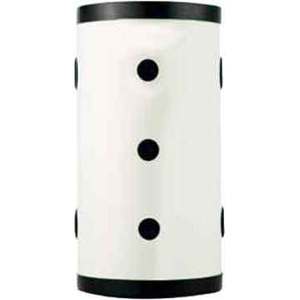 Volante Térmico Serie ACF 100 Lt Herramienta de Torneado - Product Image 1