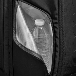 Fábrica Personalizar Bolsa <span class=keywords><strong>de</strong></span> Pádel <span class=keywords><strong>de</strong></span> <span class=keywords><strong>tenis</strong></span> <span class=keywords><strong>de</strong></span> mesa Bolsa <span class=keywords><strong>de</strong></span> <span class=keywords><strong>tenis</strong></span> <span class=keywords><strong>de</strong></span> bádminton Mochila - Product Image 4